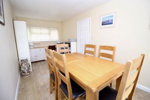 Dining Room- click for photo gallery